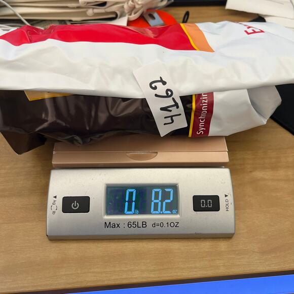 Women's XS Bustier Crop Corset Top Push up Rhinestone Detachable Straps - Picture 15 of 15